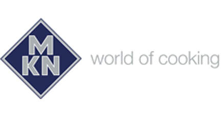 MKN Logo